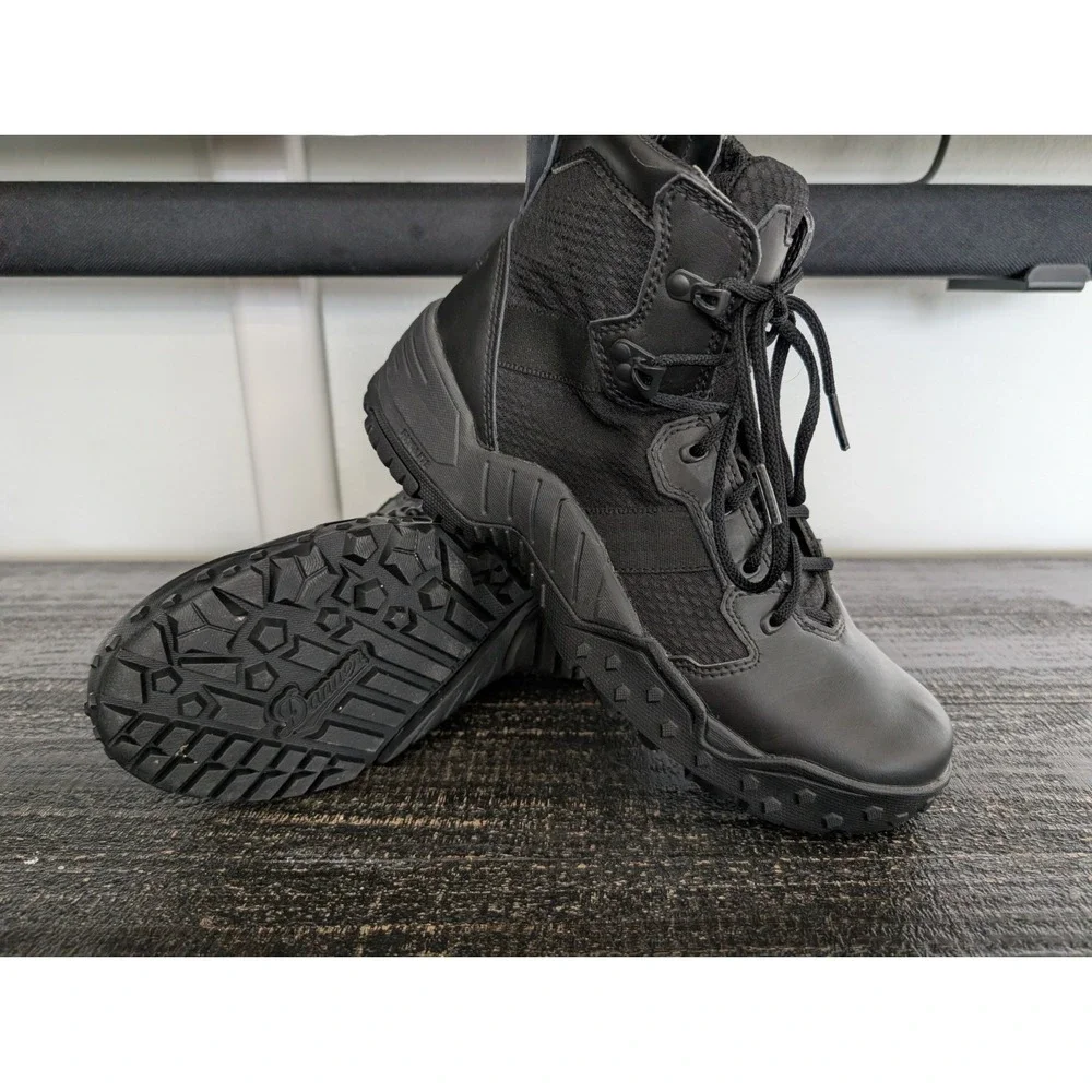 Men's Danner Boots Scorch 6